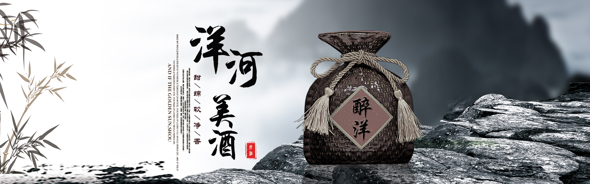 �d���Ͱ׾Ƶ���칤ˇ�к��؄e֮̎��